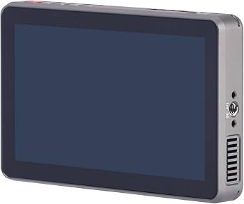 Amazon | VILTROX DC-X2 高輝度2000nits カメラ フィールド